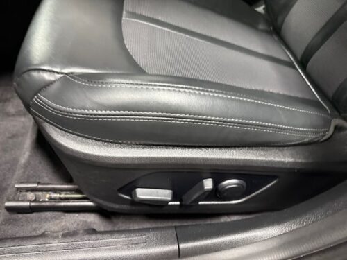 2022 KIA K5 - Image 15