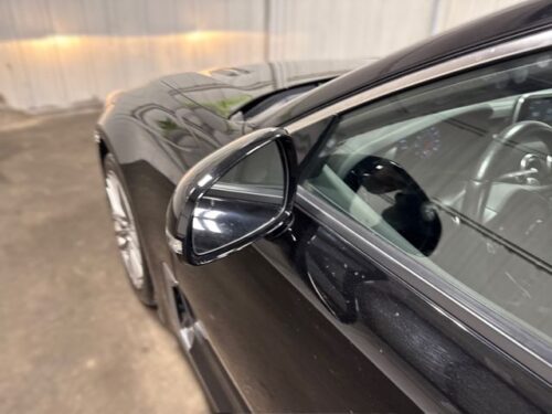 2018 KIA Stinger - Image 10
