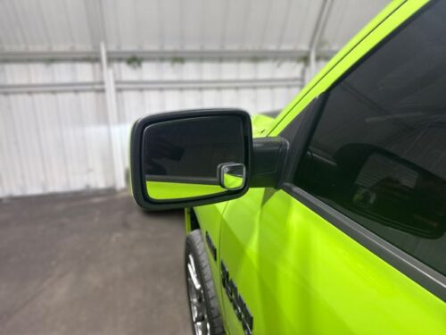 2017 RAM 1500 - Image 10