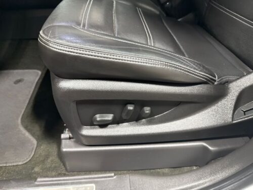 2018 GMC Sierra - Image 17