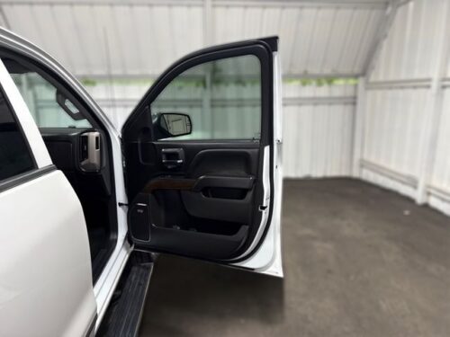 2018 GMC Sierra - Image 14