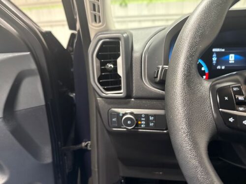 2021 FORD Bronco Sport - Image 15