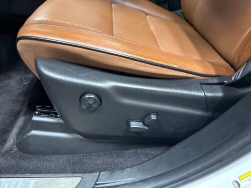 2018 JEEP Grand Cherokee - Image 16