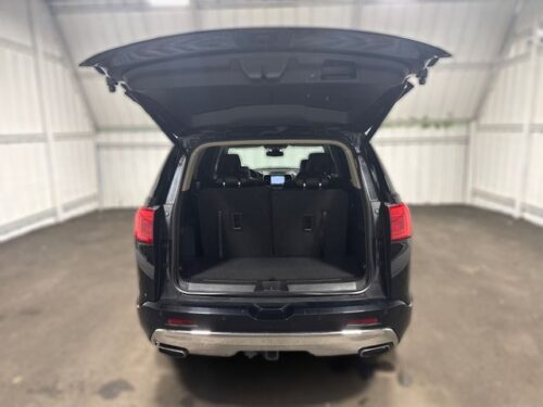 2018 GMC Acadia - Image 21