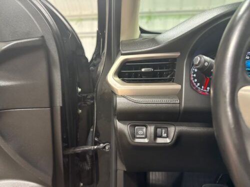 2018 GMC Acadia - Image 17