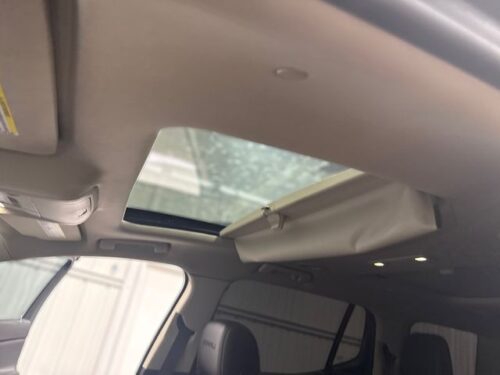 2018 GMC Acadia - Image 14