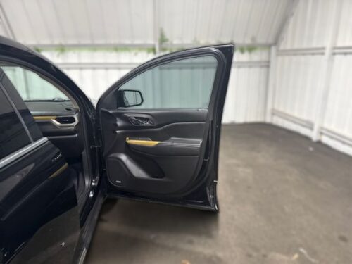 2018 GMC Acadia - Image 13