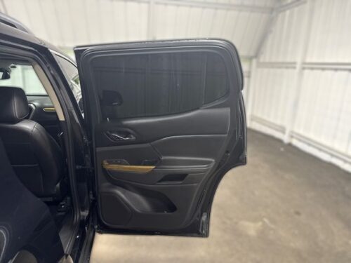 2018 GMC Acadia - Image 6