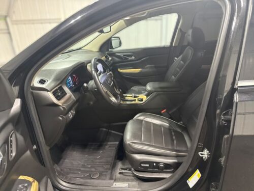 2018 GMC Acadia - Image 24