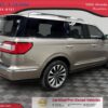 2019 LINCOLN Navigator - Image 33
