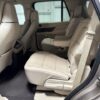 2019 LINCOLN Navigator - Image 24