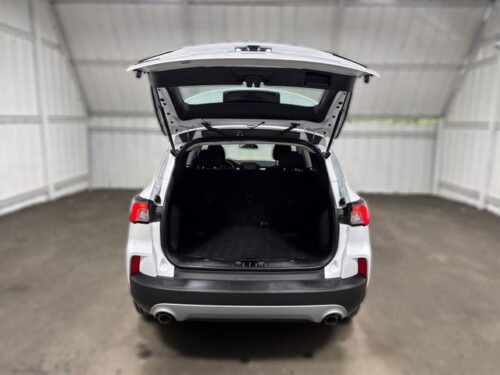 2021 FORD Escape - Image 17