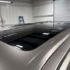 2019 LINCOLN Navigator - Image 23