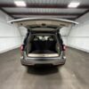 2019 LINCOLN Navigator - Image 22