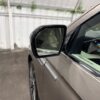 2019 LINCOLN Navigator - Image 19