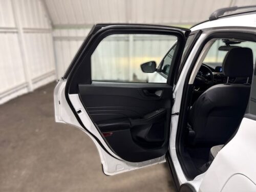 2021 FORD Escape - Image 12