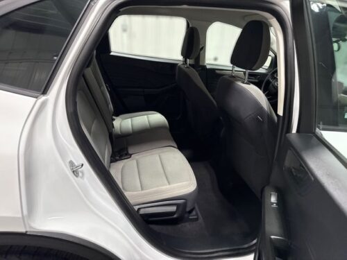 2021 FORD Escape - Image 11