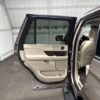 2019 LINCOLN Navigator - Image 17