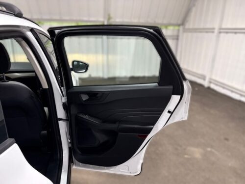 2021 FORD Escape - Image 10