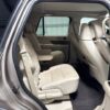 2019 LINCOLN Navigator - Image 16