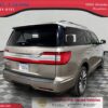2019 LINCOLN Navigator - Image 32