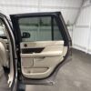 2019 LINCOLN Navigator - Image 15