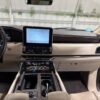 2019 LINCOLN Navigator - Image 13
