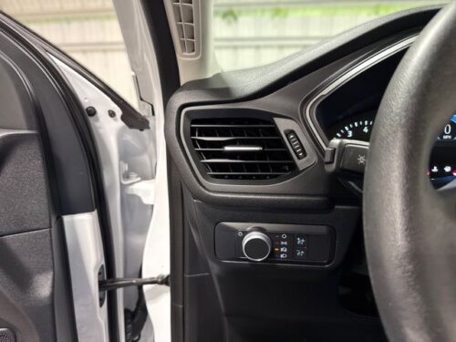 2021 FORD Escape - Image 6