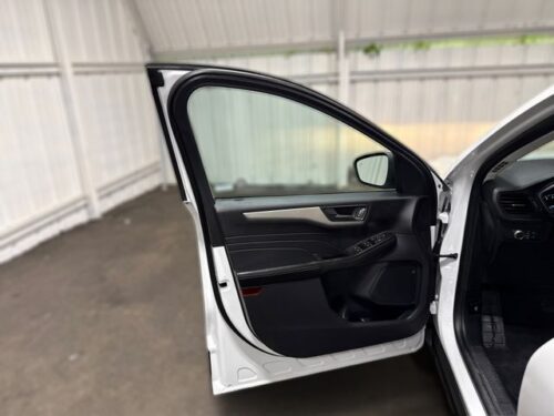 2021 FORD Escape - Image 5
