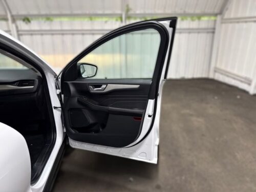 2021 FORD Escape - Image 4