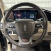 2019 LINCOLN Navigator - Image 10
