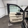 2019 LINCOLN Navigator - Image 7