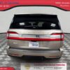 2019 LINCOLN Navigator - Image 31