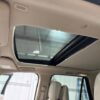 2019 LINCOLN Navigator - Image 6