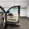 2019 LINCOLN Navigator - Image 5