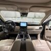 2019 LINCOLN Navigator - Image 4