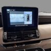 2019 LINCOLN Navigator - Image 3