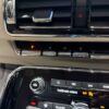 2019 LINCOLN Navigator - Image 2