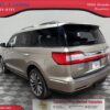 2019 LINCOLN Navigator - Image 30