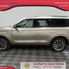 2019 LINCOLN Navigator - Image 29