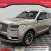 2019 LINCOLN Navigator - Image 28