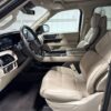 2019 LINCOLN Navigator - Image 25