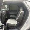 2021 HYUNDAI Palisade - Image 22
