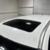 2021 HYUNDAI Palisade - Image 21
