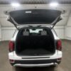2021 HYUNDAI Palisade - Image 20