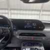 2021 HYUNDAI Palisade - Image 19