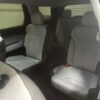 2021 HYUNDAI Palisade - Image 18