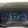 2021 HYUNDAI Palisade - Image 17