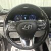 2021 HYUNDAI Palisade - Image 16