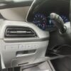2021 HYUNDAI Palisade - Image 15